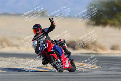 media/Jan-14-2024-SoCal Trackdays (Sun) [[2e55ec21a6]]/Turn 4 Tree of Life (155pm)/